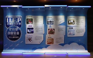 u.e.p企業(yè)成長計劃 以計算機軟硬件開發(fā)最大化使用價值