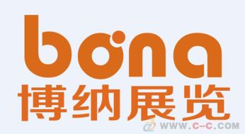 融合科技與浪漫 蘇州婚博會展臺設(shè)計與計算機軟硬件開發(fā)的創(chuàng)新結(jié)合