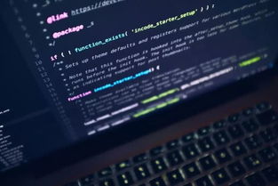 云中課堂 當先進技術與課堂教學相遇，計算機軟硬件開發(fā)的變革之路