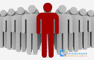 智能家居產(chǎn)業(yè) 計算機軟硬件開發(fā)的融合與驅動