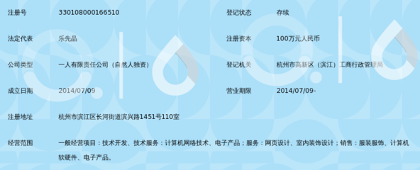 微點(杭州)網絡科技 計算機軟硬件的技術探索與創新實踐