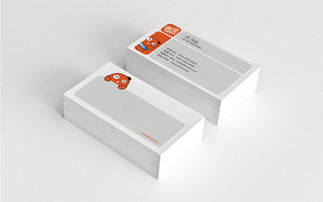 優(yōu)爾集團企業(yè)形象解決方案 全新品牌樹立與產(chǎn)品包裝設(shè)計