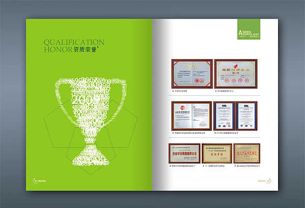 綿陽唯尚品牌推廣 從形象設(shè)計到營銷策劃的一站式服務