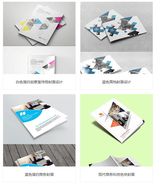 濟(jì)寧企業(yè)形象設(shè)計(jì)與樂合網(wǎng)站推廣 策劃與設(shè)計(jì)的融合之道