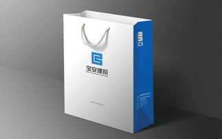 深圳標志設計公司 企業形象策劃、VI形象設計與商標設計的全方位解決方案