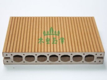 圖塑木地板廠家 戶外塑木地板價(jià)格解析與‘木皇至尊’深圳建材市場(chǎng)分析