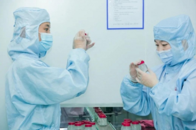 全面解析現(xiàn)代健康服務(wù) 守護(hù)生命，提升生活質(zhì)量