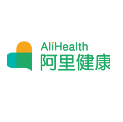 阿里健康股價(jià)大漲9.3% 健康服務(wù)板塊迎來新曙光